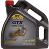 CASTROL GTX 10W-40 A3/B4 - 4 l