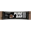 PROM-IN Essential Pure Bar 65g