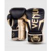 Boxerské rukavice Venum Elite 12 oz