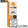 Vapehub Nicshot - 70/30 10ml 20mg nikotínový booster