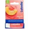 Labello Balzam na pery Broskyňa 5,5 ml