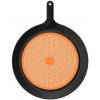 Fiskars Pokrievka na panvicu Functional Form 1027305
