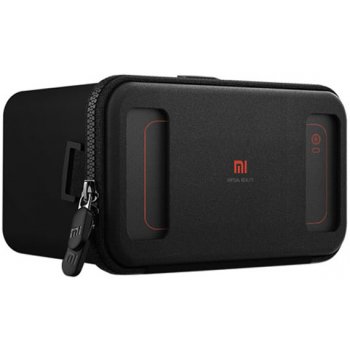 Xiaomi MI VR V1C