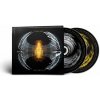Pearl Jam: Dark Matter 2CD