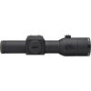 H30S 2 MOA - Red Dot 220569