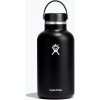 Hydro Flask Wide Mouth 64 oz 1892 ml