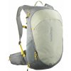 Batoh Salomon Trailblazer 20 - sedona sage/seagrass/cres