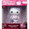 Figurka Hello Kitty and Friends Dreamland Serie 1
