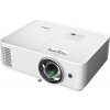 Vivitek DW355ST