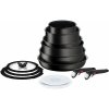 Tefal ingenio 6 L7639002
