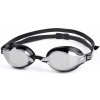 Plavecké okuliare pre dospelých Speedo SPEEDSOCKET 2 MIRROR
