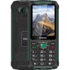 EVOLVEO StrongPhone W4