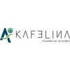 Kafelina Premium mix príchutí 100 kapsule Nespresso