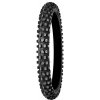 Mitas TERRA FORCE-EX HT ICE F 90/90 - 21 51M TT - Motocyklové