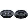 Remenica, kľukový hriadeľ ORIGINAL IMPERIUM 10327