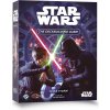 Star Wars: The Deckbuilding Game