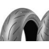 Bridgestone Battlax Hypersport S21 F 120/60 R17 W55