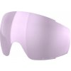POC Zonula/Zonula Race Lens Clarity Highly Intense/Cloudy Violet