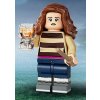 LEGO LEGO® 71028 minifigúrka Harry Potter 2 - Hermione Granger