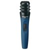 Audio-Technica MB2K