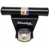 Visiaci zámok Master Lock Zámok pre garážové brány Master Lock 1488EURDAT (1488EURDAT)