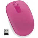 Microsoft Wireless Mobile Mouse 1850 U7Z-00065