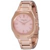 Elegantné Dámske Hodinky Pierre Cardin CF.1008.MR 32 mm Ružové