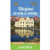 E-kniha Utajené hrady a zámky IV. - Otomar Dvořák
