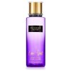 Victoria´s Secret Love Spell telový sprej 250 ml