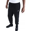 Nike, Sporstwear Club čierna