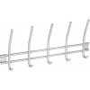 Walteco 8140 nerez