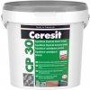 HENKEL Ceresit CP30 Aquablock Šedá,5kg