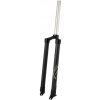 Force MTB 26-27,5