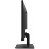 AG Neovo SC-2203 počítačový monitor 55,9 cm (22 ) 1920 x 1080 px Full HD LCD Černá