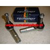 Ford FIESTA 11/2008 - čap riadenia Sada L+P / TEKNOROT