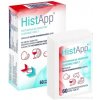 Dr. Healthcare HistApp tabliet ent 60 ks