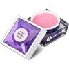 Allepaznokcie Jelly Milky pink 30 ml