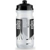 SiS 600 ml