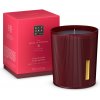 Rituals Ayurveda Vonná sviečka