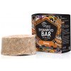 Macrovita Olive-Elia Shampoo Bar for Dry Scalp Honey - Tuhý šampón pre suchú pokožku s medom 80 g Olive-Elia Shampoo Bar for Dry Scalp Honey