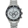 Festina Ceramic 20575/1 - 30 dní na vrátenie tovaru, Garancia originality