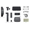 Creality CR-Scan Ferret Pro