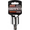 Redukcia 1/2''(f)-1/4''(m) RICHMANN C4407