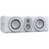 Monitor Audio Platinum C250 3G - pure satin white