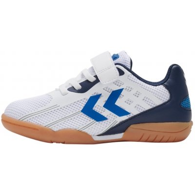 Hummel ROOT ELITE JR LC 215025-9001