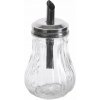 Cukornica Orion 8592381092955 sklo 210 ml