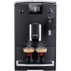 Nivona NICR 550