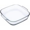 Štvorcová misa, SIMAX, 5,2 l