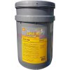 Shell Spirax S4 CX 10W 20 l