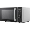 Philco PMD 20811 W 40048734